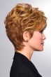 Full Fringe Pixie Wig by Hairdo | Heat Resistant