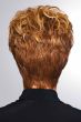 Full Fringe Pixie Wig by Hairdo | Heat Resistant