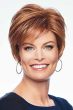 Instant Short Cut Wig by Hairdo | Heat Resistant