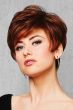 Perfect Pixie Wig by Hairdo | Heat Resistant
