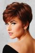 Perfect Pixie Wig by Hairdo | Heat Resistant