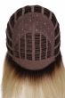 Classic Fling Wig by Hairdo | Heat Resistant