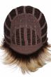 Full Fringe Pixie Wig by Hairdo | Heat Resistant