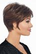 Perfect Pixie Wig by Hairdo | Heat Resistant