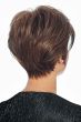 Perfect Pixie Wig by Hairdo | Heat Resistant