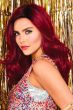 Poise & Berry Wig by Hairdo | Heat Resistant
