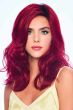Poise & Berry Wig by Hairdo | Heat Resistant