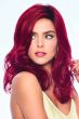 Poise & Berry Wig by Hairdo | Heat Resistant