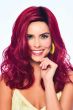 Poise & Berry Wig by Hairdo | Heat Resistant