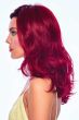 Poise & Berry Wig by Hairdo | Heat Resistant
