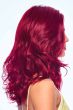 Poise & Berry Wig by Hairdo | Heat Resistant