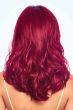 Poise & Berry Wig by Hairdo | Heat Resistant