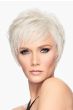 Short Shag Wig by Hairdo | Heat Resistant