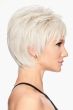 Short Shag Wig by Hairdo | Heat Resistant