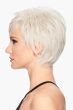 Short Shag Wig by Hairdo | Heat Resistant
