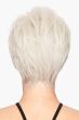 Short Shag Wig by Hairdo | Heat Resistant