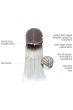 Sugared Pearl Wig by Hairdo | Heat Resistant