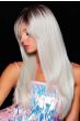 Sugared Pearl Wig by Hairdo | Heat Resistant