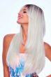 Sugared Pearl Wig by Hairdo | Heat Resistant