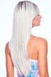Sugared Pearl Wig by Hairdo | Heat Resistant