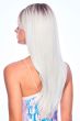 Sugared Pearl Wig by Hairdo | Heat Resistant
