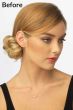 Wavy Wrap by Hairdo  | Bun Wig Hair Piece