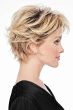 Flirty Fip Wig by Hairdo | Heat Resistant