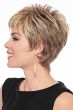 Pretty Short Pixie Wig by Hairdo | Heat Resistant