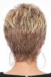 Pretty Short Pixie Wig by Hairdo | Heat Resistant