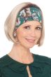 Clearance Colors: Mini Scarf | Accessory for Hats & Headwear | Scarf Band
