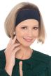 Hannah by Cardani | Bob Cut Headband Wig