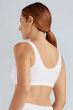 Hannah SB Bra by Amoena