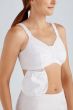 Hannah SB Bra by Amoena