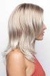 Harlow Wig by Noriko