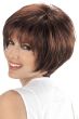 Harlow Wig by Tony of Beverly 