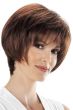 Harlow Wig by Tony of Beverly 