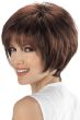 Harlow Wig by Tony of Beverly 