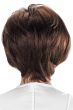 Harlow Wig by Tony of Beverly 