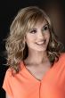 Harmony Wig by Envy | Lace Front, Monofilament Part