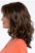 Harmony Wig by Envy | Lace Front, Monofilament Part