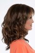 Harmony Wig by Envy | Lace Front, Monofilament Part