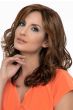 Harmony Wig by Envy | Lace Front, Monofilament Part