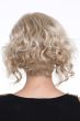 Harper Wig by Envy | Lace Front, Monofilament Part