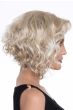 Harper Wig by Envy | Lace Front, Monofilament Part