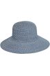 Hartley UPF 50+ Sun Hat | Chic Summer Sun Hats for Women