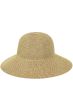 Hartley UPF 50+ Sun Hat | Chic Summer Sun Hats for Women