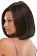 Haute by Jon Renau Wigs- Monofilament Part, Lace Front Wig