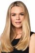 16 Inch Invisible Hair Extension by Hairdo | Heat Resistant
