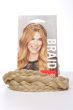 Three Piece Braid Band Kit by Hairdo | Braided Hair Headbands