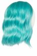 Blue Babe Wig by Hairdo | Heat Resistant, Mono Part, Lace Front 